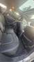 Nissan Murano 2.5 dci Acenta - thumbnail 14