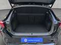 CUPRA Formentor 1.5 e-HYBRID 150 kW (204 PS) 6-Gang-DS Negro - thumbnail 5