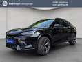 CUPRA Formentor 1.5 e-HYBRID 150 kW (204 PS) 6-Gang-DS Negro - thumbnail 1