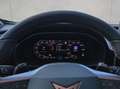CUPRA Formentor 1.5 e-HYBRID 150 kW (204 PS) 6-Gang-DS Negro - thumbnail 12