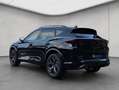 CUPRA Formentor 1.5 e-HYBRID 150 kW (204 PS) 6-Gang-DS Negro - thumbnail 3