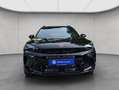 CUPRA Formentor 1.5 e-HYBRID 150 kW (204 PS) 6-Gang-DS Negro - thumbnail 9