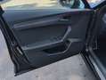 CUPRA Formentor 1.5 e-HYBRID 150 kW (204 PS) 6-Gang-DS Negro - thumbnail 15