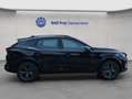 CUPRA Formentor 1.5 e-HYBRID 150 kW (204 PS) 6-Gang-DS Negro - thumbnail 7