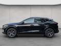 CUPRA Formentor 1.5 e-HYBRID 150 kW (204 PS) 6-Gang-DS Negro - thumbnail 2