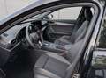 CUPRA Formentor 1.5 e-HYBRID 150 kW (204 PS) 6-Gang-DS Negro - thumbnail 10