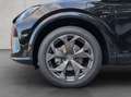 CUPRA Formentor 1.5 e-HYBRID 150 kW (204 PS) 6-Gang-DS Negro - thumbnail 17