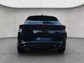CUPRA Formentor 1.5 e-HYBRID 150 kW (204 PS) 6-Gang-DS Negro - thumbnail 4