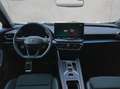 CUPRA Formentor 1.5 e-HYBRID 150 kW (204 PS) 6-Gang-DS Negro - thumbnail 13