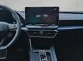 CUPRA Formentor 1.5 e-HYBRID 150 kW (204 PS) 6-Gang-DS Negro - thumbnail 14