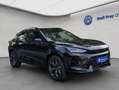 CUPRA Formentor 1.5 e-HYBRID 150 kW (204 PS) 6-Gang-DS Negro - thumbnail 8