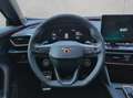 CUPRA Formentor 1.5 e-HYBRID 150 kW (204 PS) 6-Gang-DS Negro - thumbnail 11