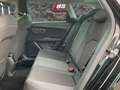 SEAT Leon ST 1.5 TSI FR DSG VOLL LED - thumbnail 10