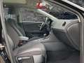 SEAT Leon ST 1.5 TSI FR DSG VOLL LED - thumbnail 12