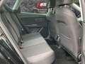 SEAT Leon ST 1.5 TSI FR DSG VOLL LED - thumbnail 13