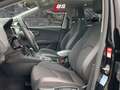 SEAT Leon ST 1.5 TSI FR DSG VOLL LED - thumbnail 9