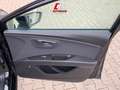 SEAT Leon ST 1.5 TSI FR DSG VOLL LED - thumbnail 11