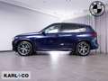 BMW X5 M50i Laserlicht Bowers & Wilkins HUD Driv.Ass.Prof Blau - thumbnail 3
