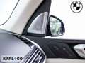 BMW X5 M50i Laserlicht Bowers & Wilkins HUD Driv.Ass.Prof Blau - thumbnail 23