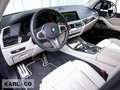 BMW X5 M50i Laserlicht Bowers & Wilkins HUD Driv.Ass.Prof Blau - thumbnail 15