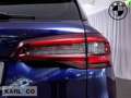 BMW X5 M50i Laserlicht Bowers & Wilkins HUD Driv.Ass.Prof Blau - thumbnail 6