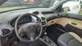 Peugeot 206 1.4 X-Design💢€1499,-💢keurige auto van binnen en  Grijs - thumbnail 7