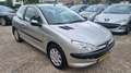 Peugeot 206 1.4 X-Design💢€1499,-💢keurige auto van binnen en  Grijs - thumbnail 1