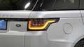 Land Rover Range Rover Sport 3.0D I6 MHEV SE Aut. 249 Silber - thumbnail 21