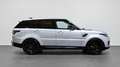 Land Rover Range Rover Sport 3.0D I6 MHEV SE Aut. 249 Silber - thumbnail 3
