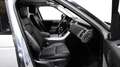 Land Rover Range Rover Sport 3.0D I6 MHEV SE Aut. 249 Silber - thumbnail 5