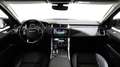 Land Rover Range Rover Sport 3.0D I6 MHEV SE Aut. 249 Silber - thumbnail 4