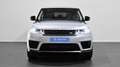 Land Rover Range Rover Sport 3.0D I6 MHEV SE Aut. 249 Silber - thumbnail 22