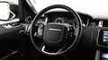 Land Rover Range Rover Sport 3.0D I6 MHEV SE Aut. 249 Silber - thumbnail 7