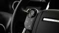 Land Rover Range Rover Sport 3.0D I6 MHEV SE Aut. 249 Silber - thumbnail 12