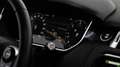Land Rover Range Rover Sport 3.0D I6 MHEV SE Aut. 249 Silber - thumbnail 17