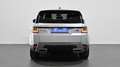 Land Rover Range Rover Sport 3.0D I6 MHEV SE Aut. 249 Silber - thumbnail 23