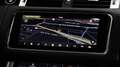 Land Rover Range Rover Sport 3.0D I6 MHEV SE Aut. 249 Silber - thumbnail 15