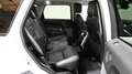 Land Rover Range Rover Sport 3.0D I6 MHEV SE Aut. 249 Silber - thumbnail 6