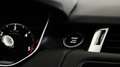 Land Rover Range Rover Sport 3.0D I6 MHEV SE Aut. 249 Silber - thumbnail 16