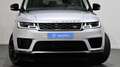 Land Rover Range Rover Sport 3.0D I6 MHEV SE Aut. 249 Silber - thumbnail 20