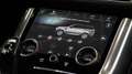 Land Rover Range Rover Sport 3.0D I6 MHEV SE Aut. 249 Silber - thumbnail 9