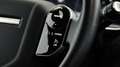 Land Rover Range Rover Sport 3.0D I6 MHEV SE Aut. 249 Silber - thumbnail 11