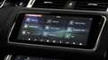 Land Rover Range Rover Sport 3.0D I6 MHEV SE Aut. 249 Silber - thumbnail 13