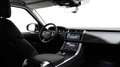 Land Rover Range Rover Sport 3.0D I6 MHEV SE Aut. 249 Silber - thumbnail 18
