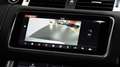 Land Rover Range Rover Sport 3.0D I6 MHEV SE Aut. 249 Silber - thumbnail 14