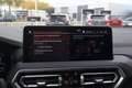 BMW X3 (g01) xDrive30e M-Sport 292pk I Harman/Kardon I La Zwart - thumbnail 33