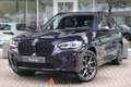 BMW X3 (g01) xDrive30e M-Sport 292pk I Harman/Kardon I La Zwart - thumbnail 1