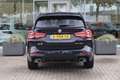 BMW X3 (g01) xDrive30e M-Sport 292pk I Harman/Kardon I La Zwart - thumbnail 13