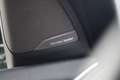 BMW X3 (g01) xDrive30e M-Sport 292pk I Harman/Kardon I La Zwart - thumbnail 8
