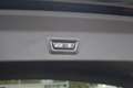 BMW X3 (g01) xDrive30e M-Sport 292pk I Harman/Kardon I La Zwart - thumbnail 44